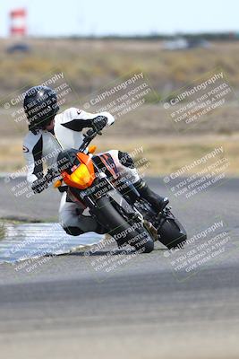 media/Aug-31-2025-Lets Ride (Sun) [[b053ea48c5]]/B Group/1220pm (Sunrise)/